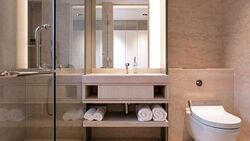 Cluny Park (D10), Detached #458129341